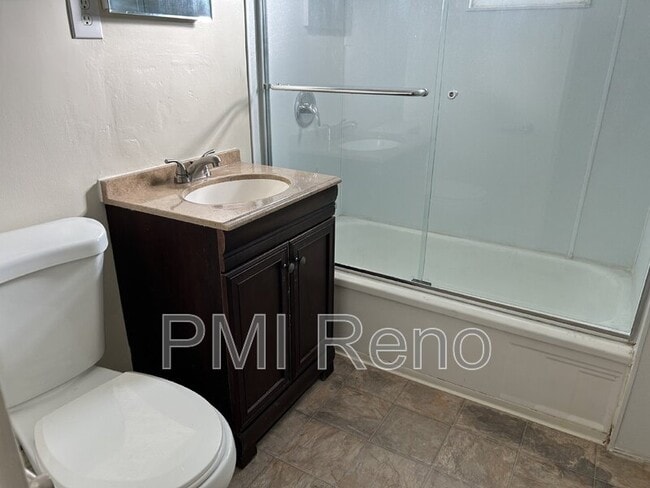 Photo - 1747 1/2 C St Unit 1B