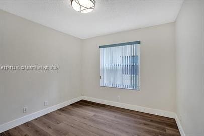 Photo - 955 Savannah Falls Dr