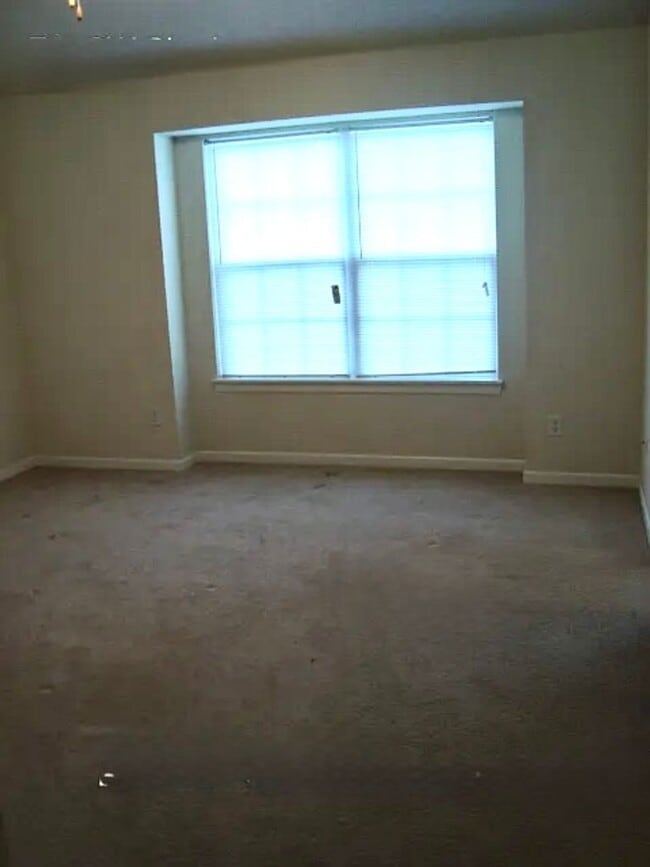 Photo - 712 SW Shadow Glen Dr