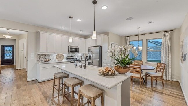 Building Photo - 7814 Wyndham Hbr Ct Rental