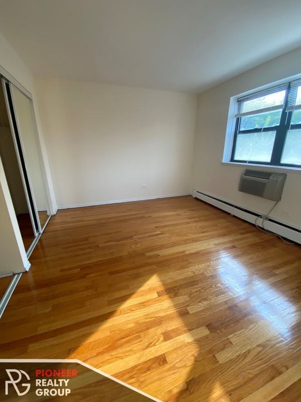 6725 N Sheridan Rd Unit 202