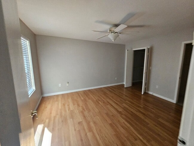 Photo - 1 Bedroom Condo located at Bella Club