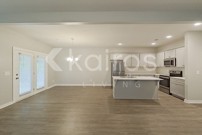 Photo - 11658 Woodland Lake Rd