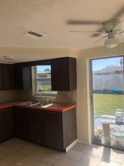 Photo - 7804 Blackstone Dr