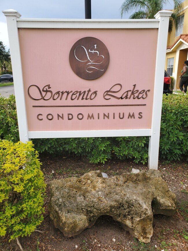 Photo - 3845 NW 90th Ave