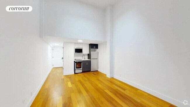 Building Photo - 659 10th Ave Rental