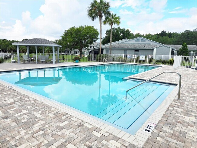 10906 W Cove Harbor Dr Unit 10906