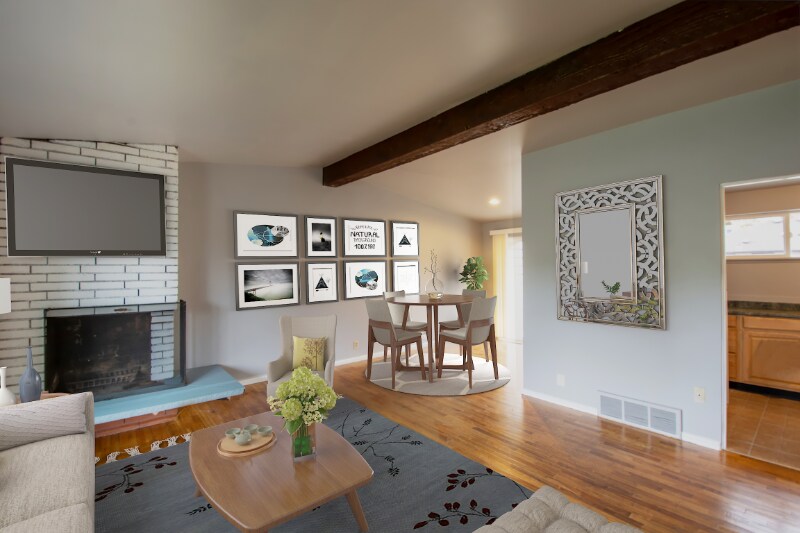 Photo - 1487 S Columbian Way Unit 1