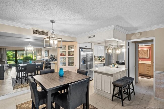 Photo - 3792 NE Ocean Blvd Unit 120N