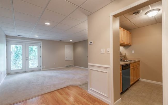 Photo - 38465 North Ln Unit A30000