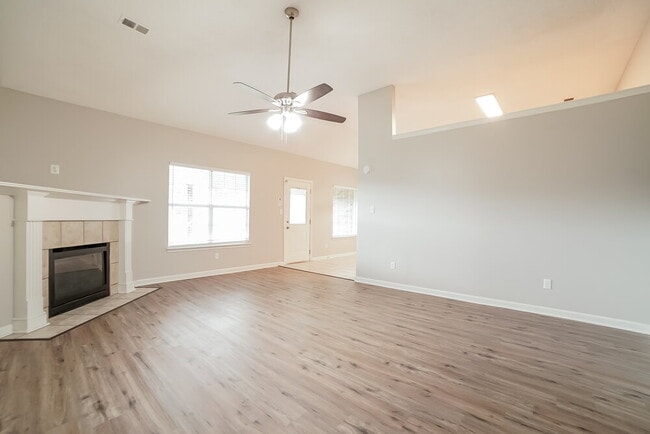 Photo - 7821 Bailee Ln