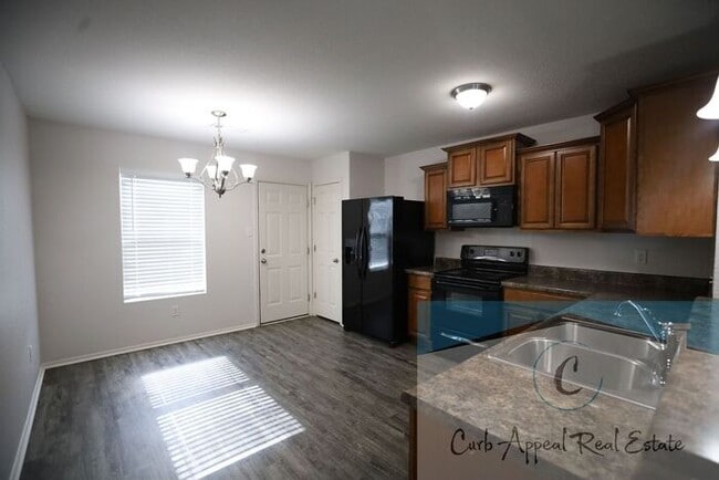 Photo - Beautiful 3 bed / 2 bath home - Nettleton!!