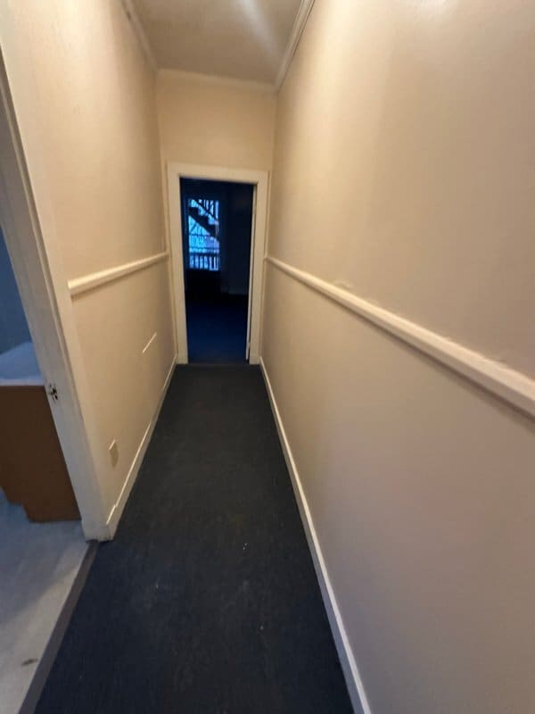 Photo - 51 College St Unit 2