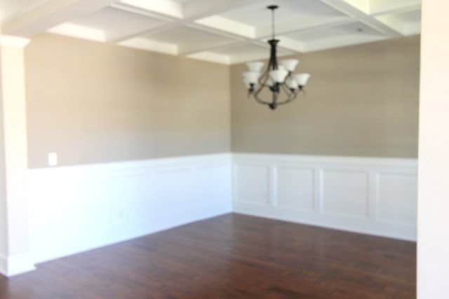 Photo - 3041 Haynes Station Dr