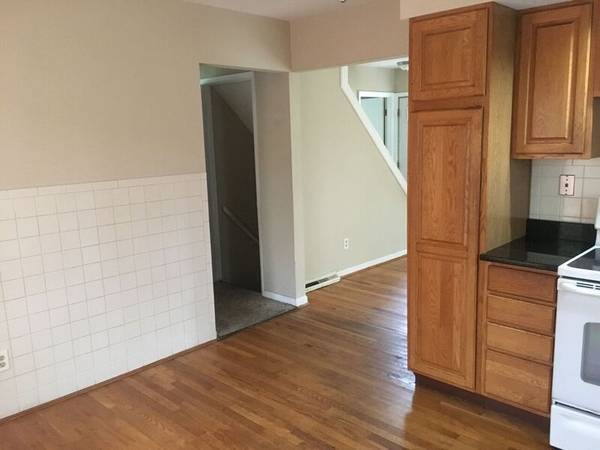 Photo - 1301 Voll Rd