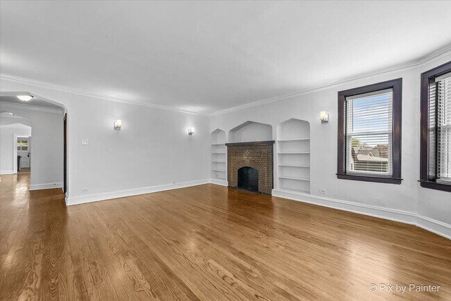 Photo - 2252 W Winnemac Ave Unit 2W