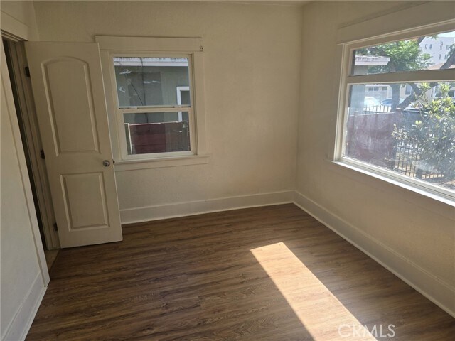 Photo - 2538 Elm Ave Casa