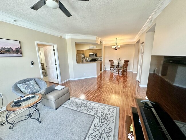 Photo - 9901 Baywinds Blvd Unit 3204