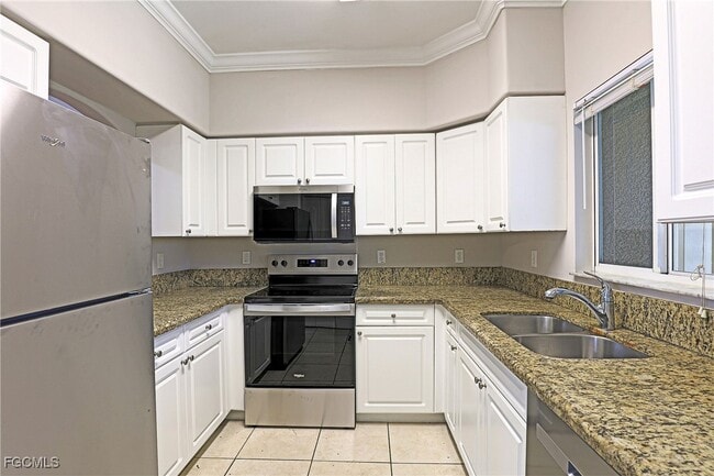 Photo - 4172 Castilla Circle Unit 206