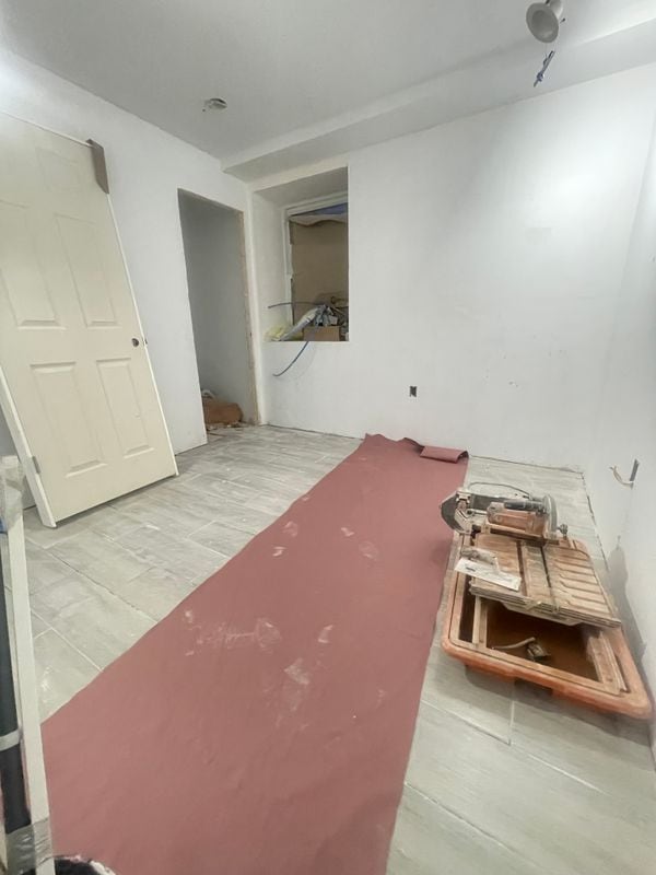 157 Beach 25th, LL