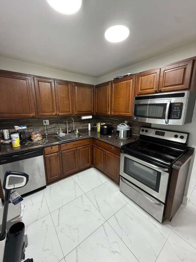 Photo - 7727 SW 86th St Unidad A1-303