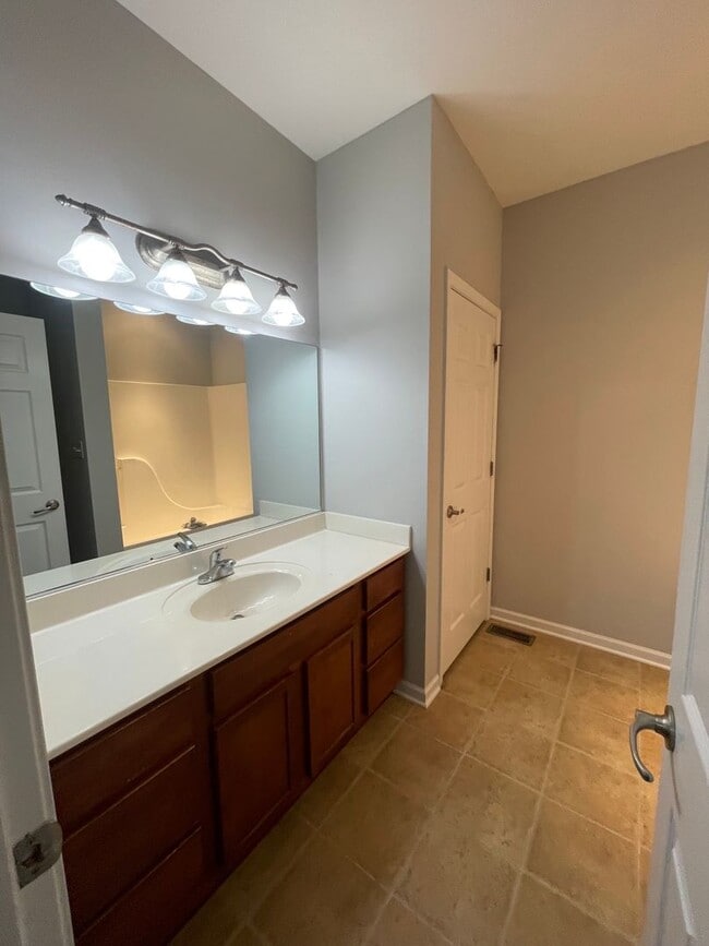 Photo - 7920 Ellisville Ln