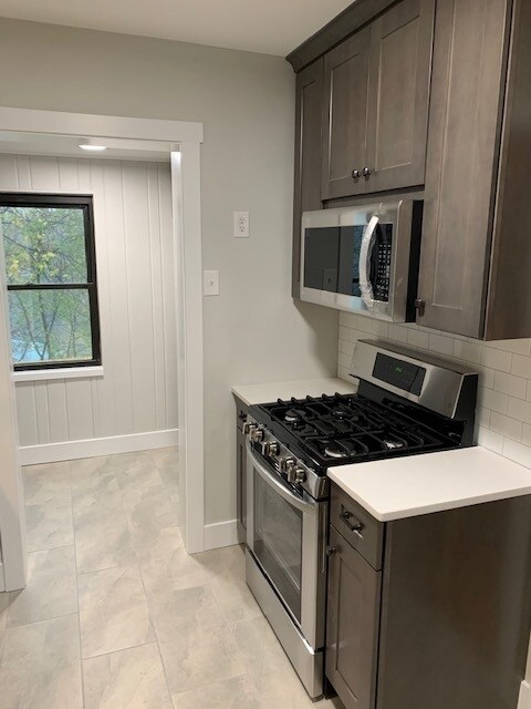 Photo - 151 Morrison Dr