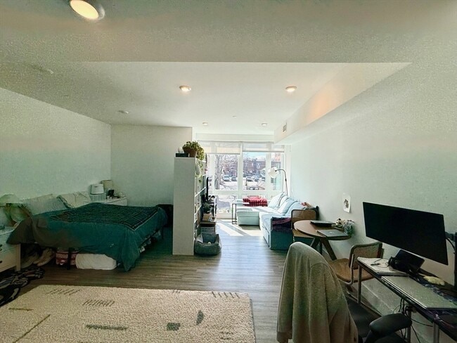 Photo - 386 Market St Unit 404