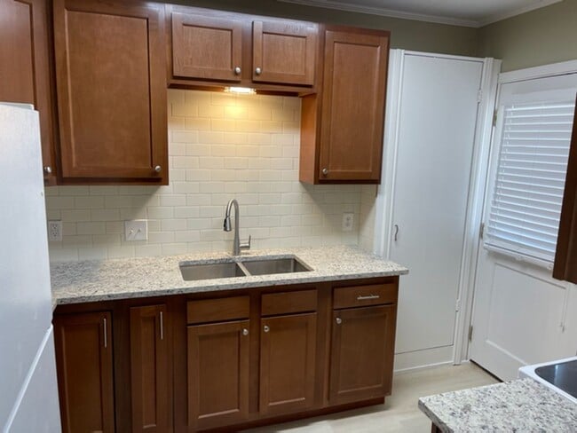 Photo - Great 2BR/1BA Condo Villa Rose