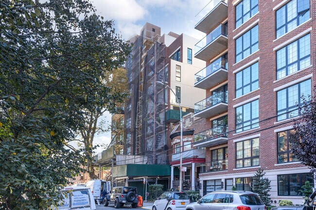 SV 10/21/21 - 25-28 30th Dr