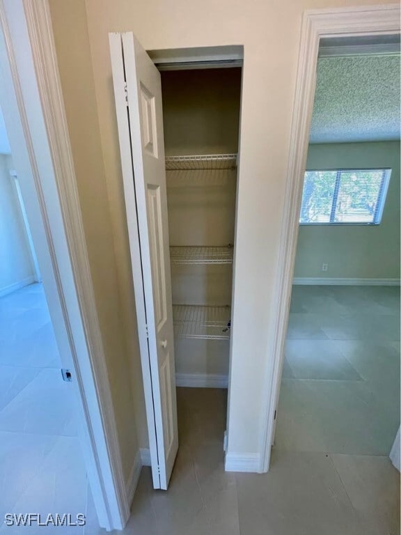 Photo - 4052 Bayshore Dr Unit 526