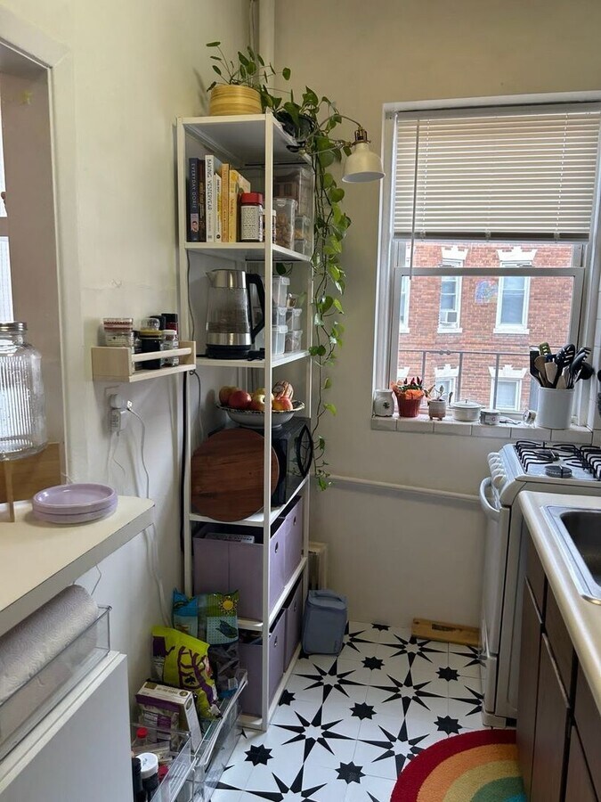 Photo - 219 Kelton St