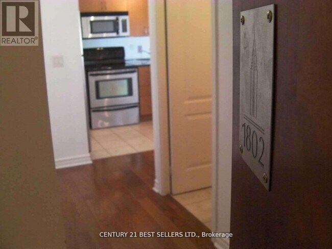 Photo - 4080 Living Arts Dr Unit 1802