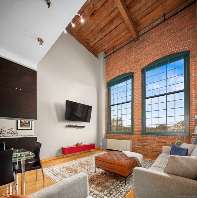 Photo - 25 Grand St Unidad APT 240