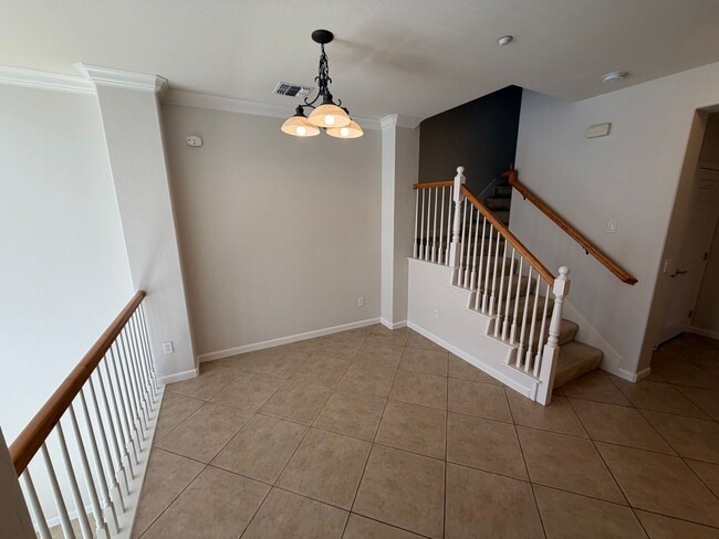 Photo - Refreshed Muilti-Story 2BD/2.5BA Condo in Dublin's Terraces!