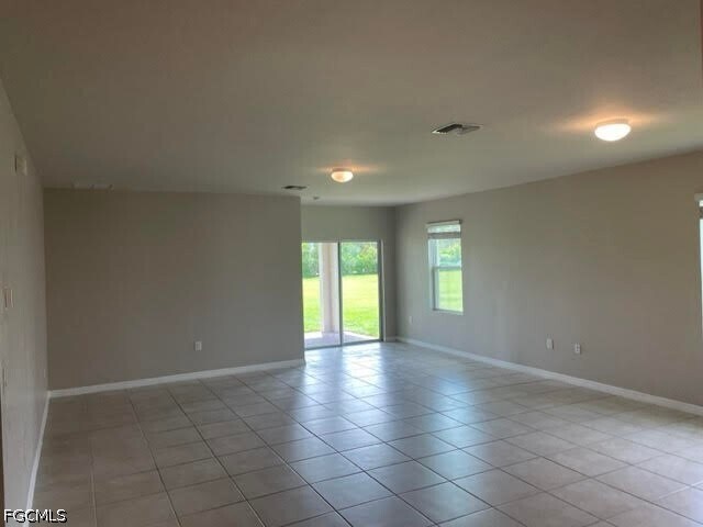 Photo - 3187 Cozumel Ct