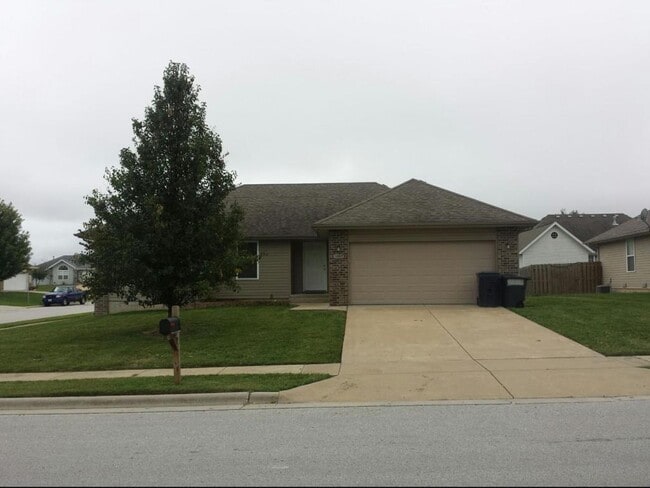 1002 Care Ave