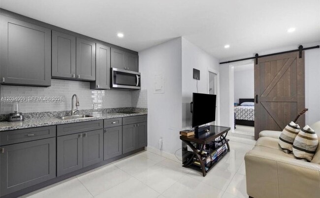 Photo - 6010 NW 38th St Unit 1