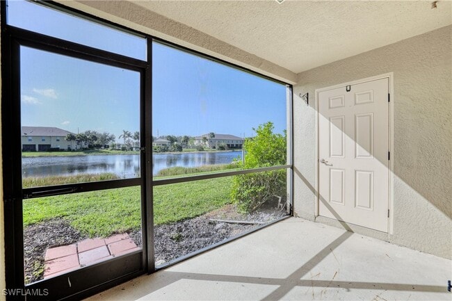 Building Photo - 9093 Gervais Cir Rental