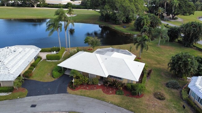 Photo - 346 Yorktowne Cir