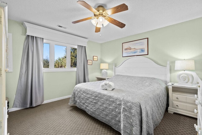 Photo - 217 Double Eagle Dr Unidad FL2-ID1308934P