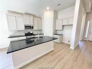 Photo - 4045 Houberry Lp