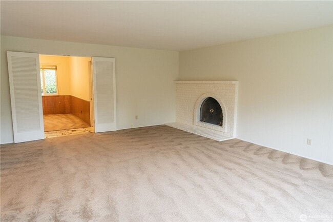 Photo - 3bd/2.25ba Bellevue Home