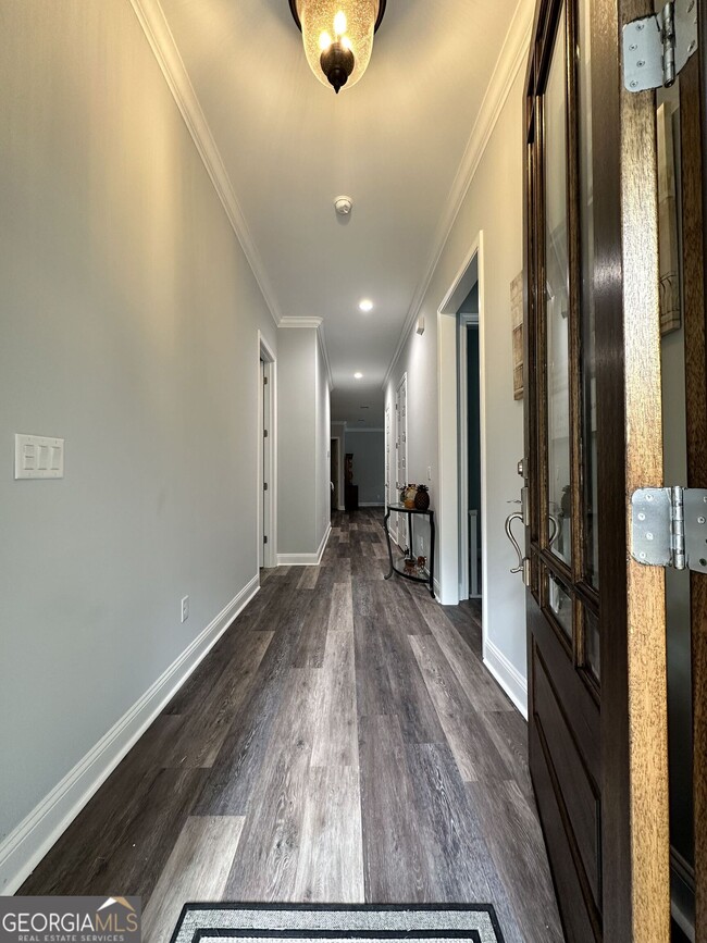 Photo - 112 Tacatacoru Ct