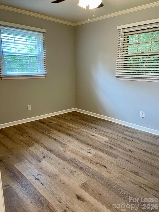 Photo - 819 Markwell Dr