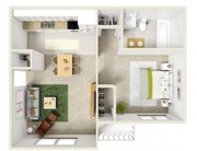 Cambridge - 1BR 1BA _ 453 sqft.png