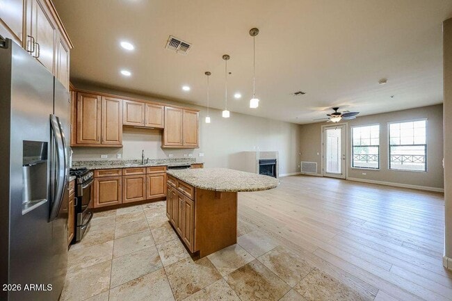 Building Photo - 7291 N Scottsdale Rd Unit 3001