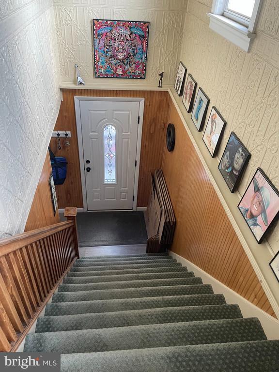109 S Main St Unit 3