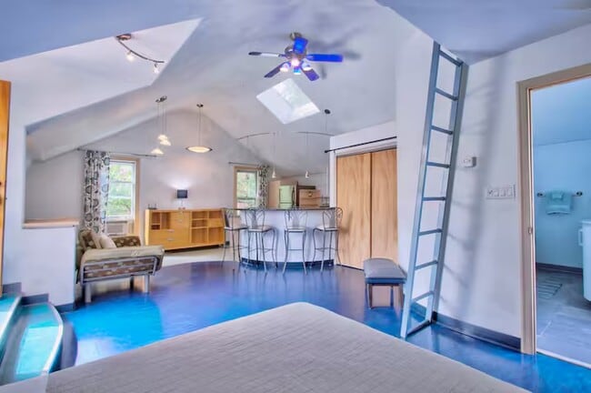 Photo - 1326 Detroit St Unidad Carriage House