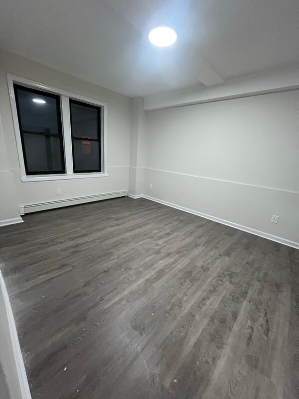 Photo - 150 S Harrison St Unidad 2E